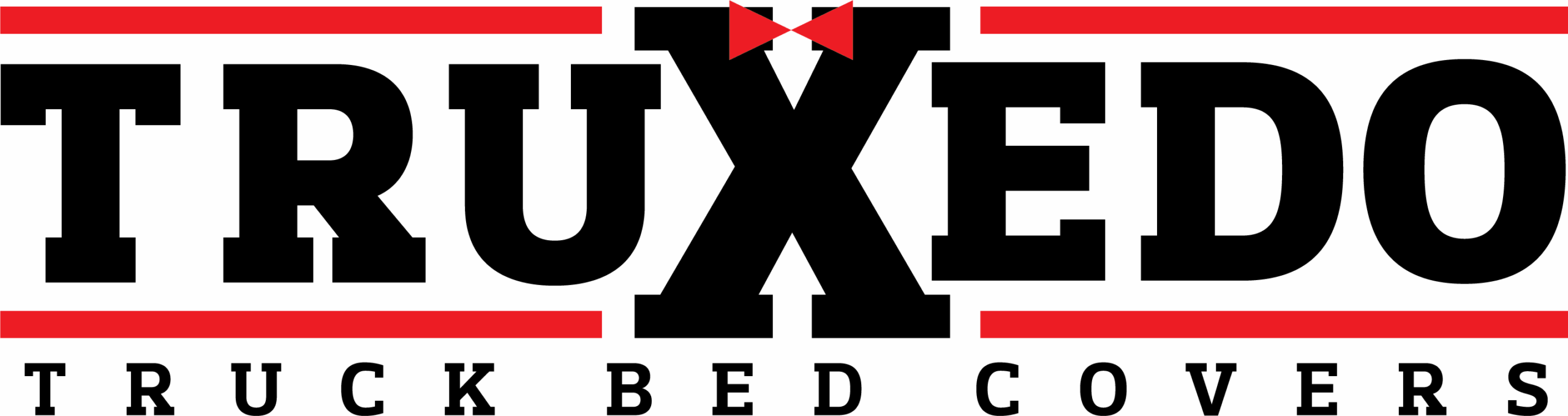 Truxedo